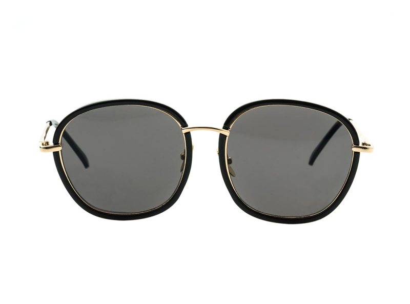 Anteojos de sol y vista 1